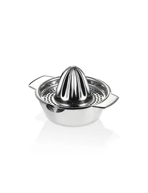 CHEF SPREMIAGRUMI 13x7 CENTIMETRI