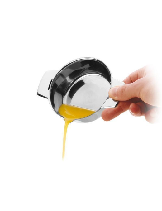 CHEF CITRUS JUICER 13x7 CENTIMETERS