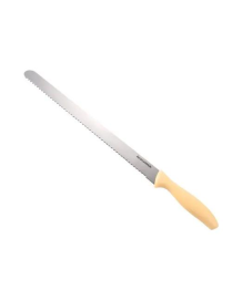 DELICIA COLTELLO PER TORTA 43 CENTIMETRI