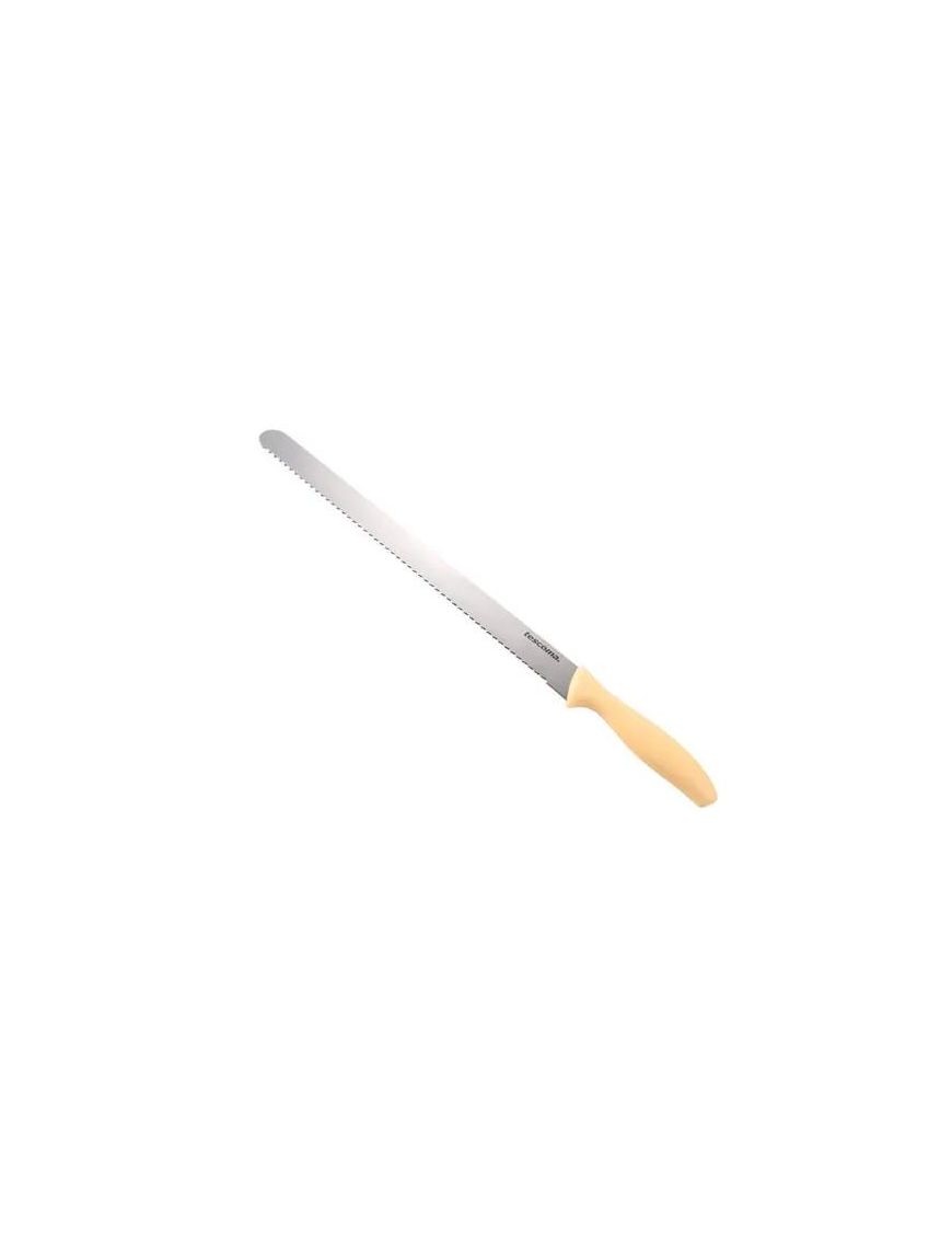 DELICIA CAKE KNIFE 43 CM