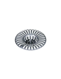 PRESTO FILTRO CROMATO CENTIMETRI 6