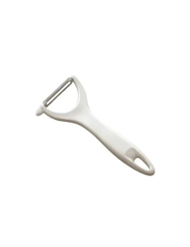 PRESTO SIDE BLADE POTATO PEELER