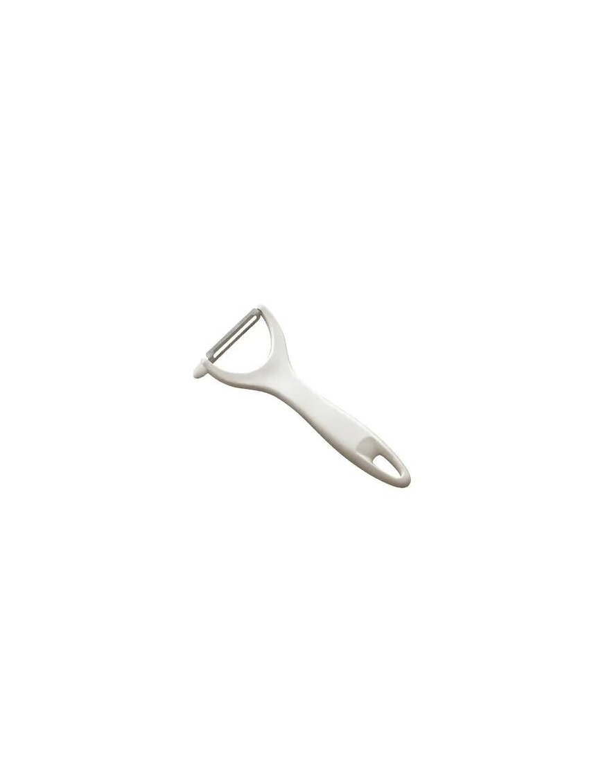 PRESTO SIDE BLADE POTATO PEELER