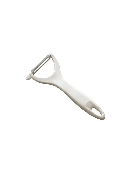 PRESTO SIDE BLADE POTATO PEELER