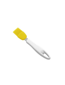 PRESTO SILICONE KITCHEN BRUSH