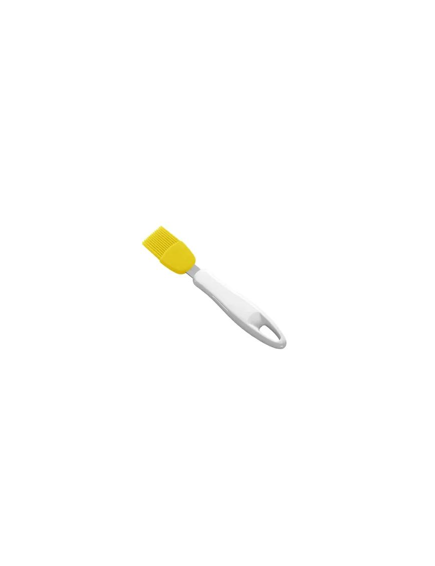 PRESTO SILICONE KITCHEN BRUSH