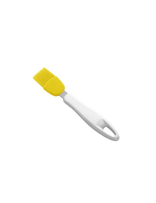 PRESTO SILICONE KITCHEN BRUSH