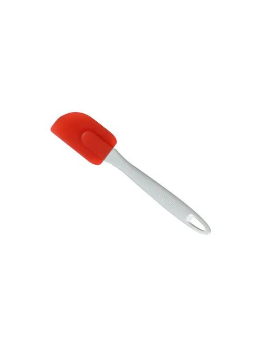 PRESTO SILICONE SPATULA
