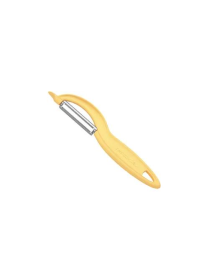 PRESTO EXPERT LONGITUDINAL POTATO PEELER