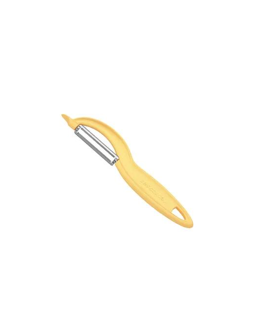 PRESTO EXPERT LONGITUDINAL POTATO PEELER