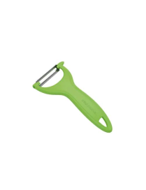 PRESTO EXPERT PELAPATATE LATERALE