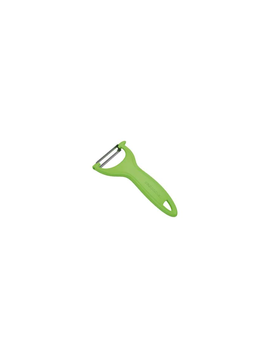 PRESTO EXPERT SIDE POTATO PEELER