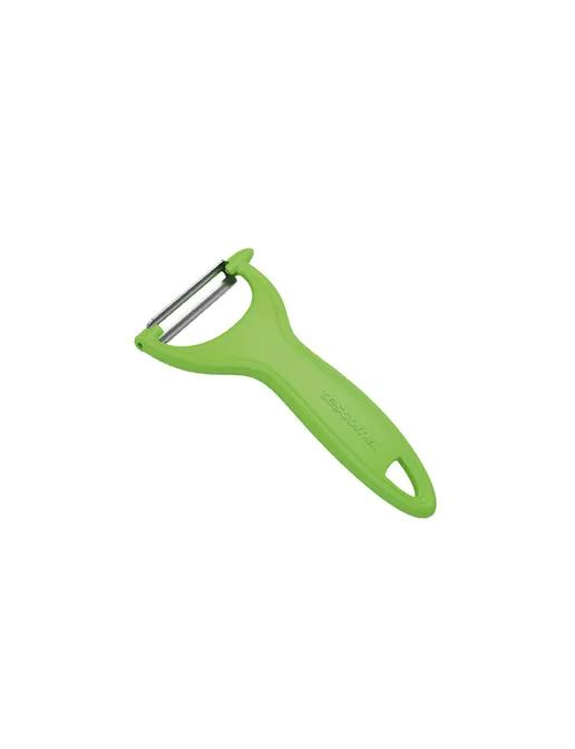PRESTO EXPERT SIDE POTATO PEELER