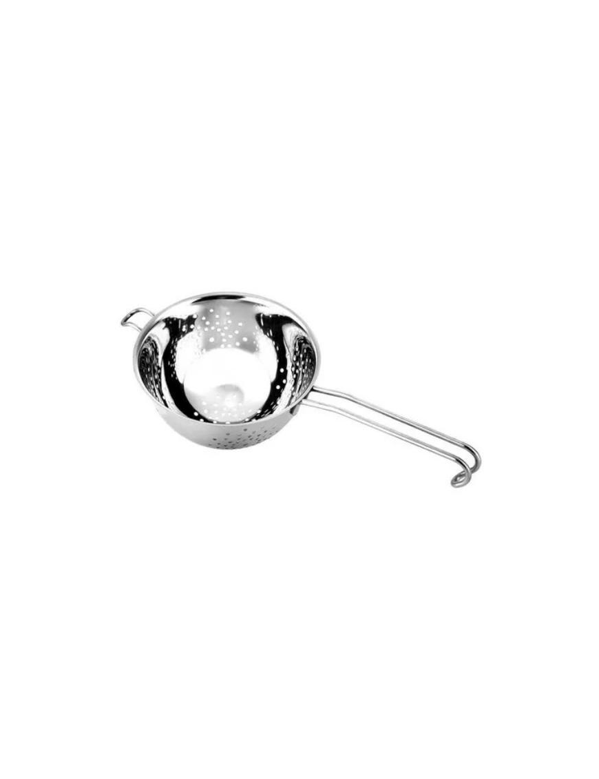 CHEF COlander 18 cm