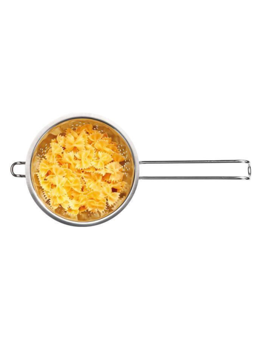 CHEF COLAPASTA 18 CENTIMETRI