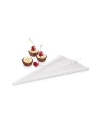 DELICIA ELASTIC BAG