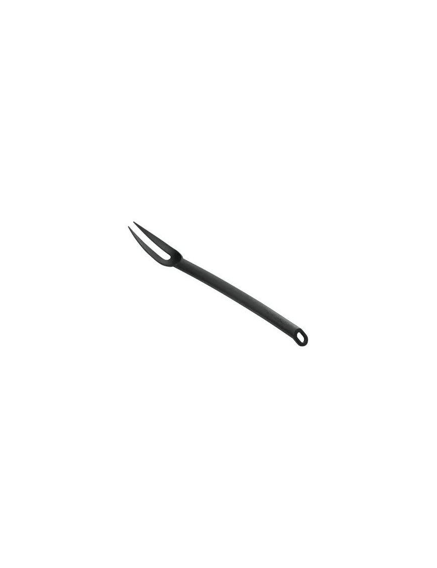 SPACE LINE FORK