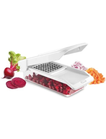 HANDY 2 BLADE SLICER