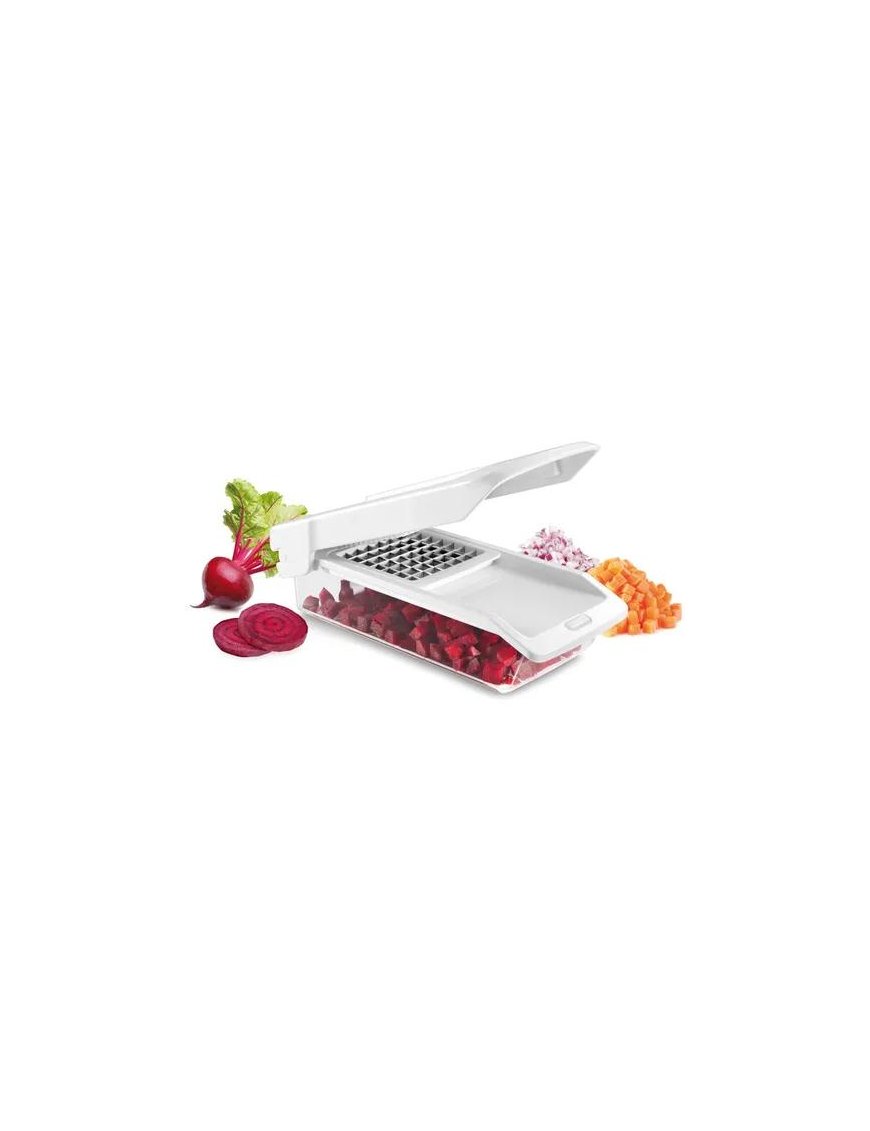 HANDY 2 BLADE SLICER
