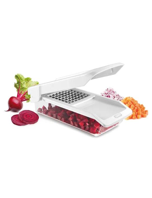 HANDY 2 BLADE SLICER