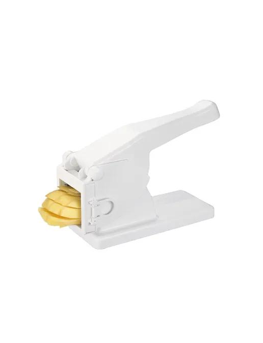 HANDY POTATO SLICER