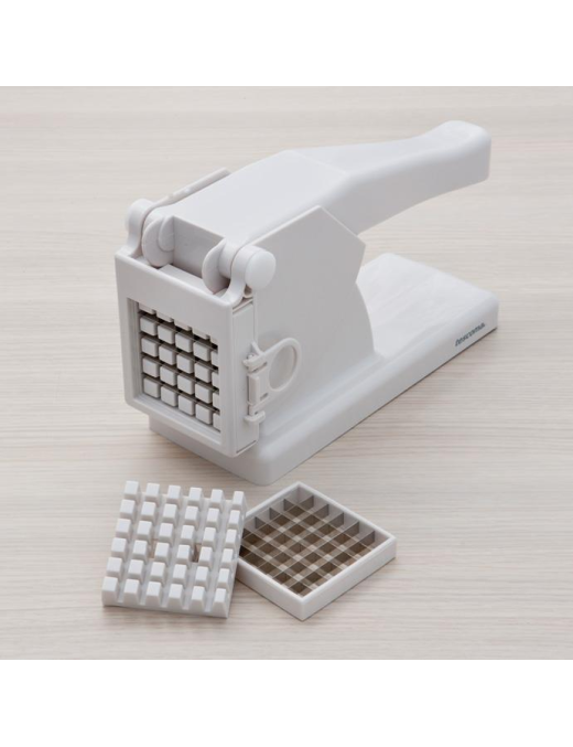 HANDY POTATO SLICER