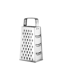 HANDY GRATER 4 SIDES