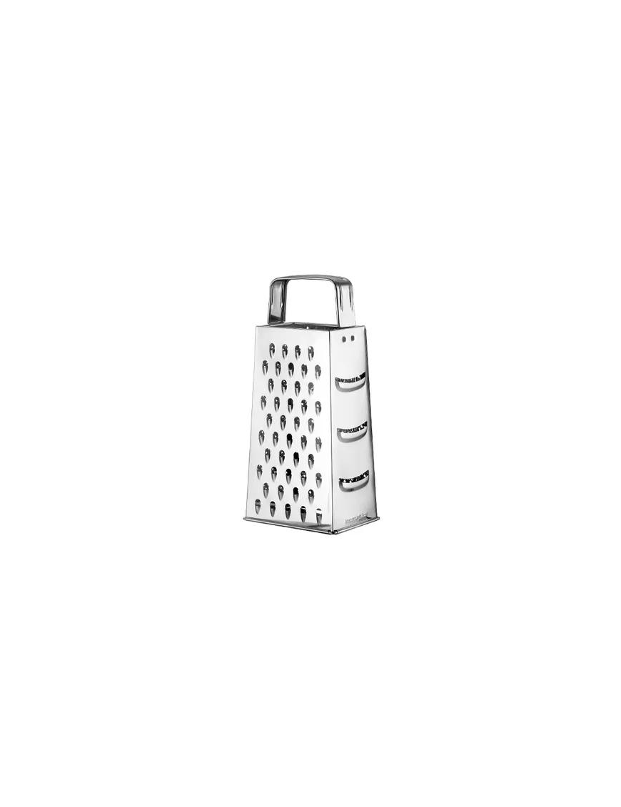 HANDY GRATTUGIA 4 LATI