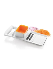 HANDY MANDOLIN JULIENNE