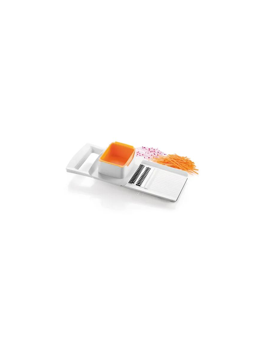 HANDY MANDOLINA JULIENNE