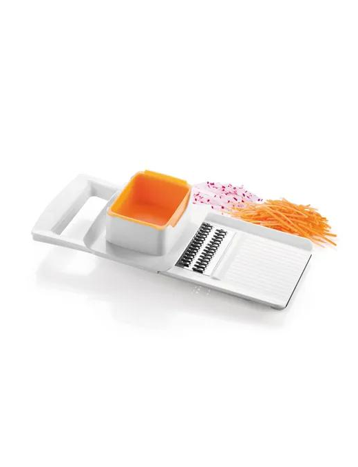 HANDY MANDOLIN JULIENNE