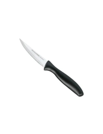 SONIC COLTELLO MULTIUSO 8 CENTIMETRI