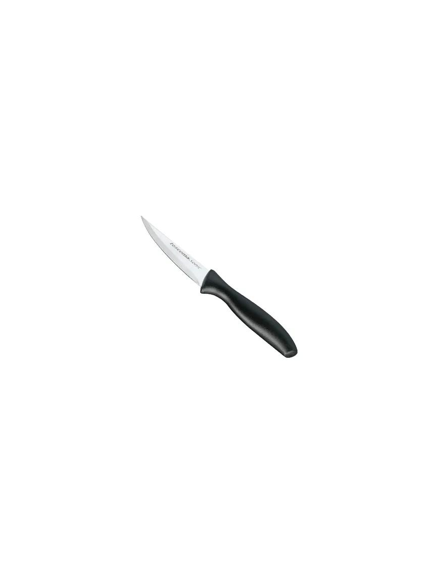 SONIC COLTELLO MULTIUSO 8 CENTIMETRI