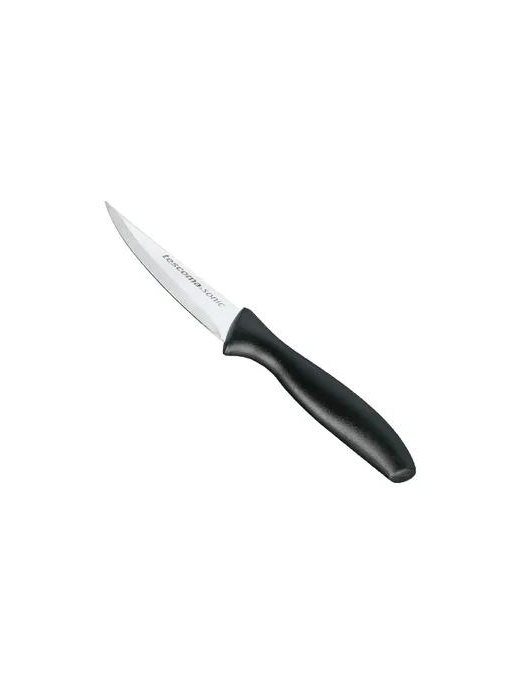 SONIC COLTELLO MULTIUSO 8 CENTIMETRI