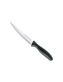 SONIC COLTELLO MULTIUSO 12 CENTIMETRI