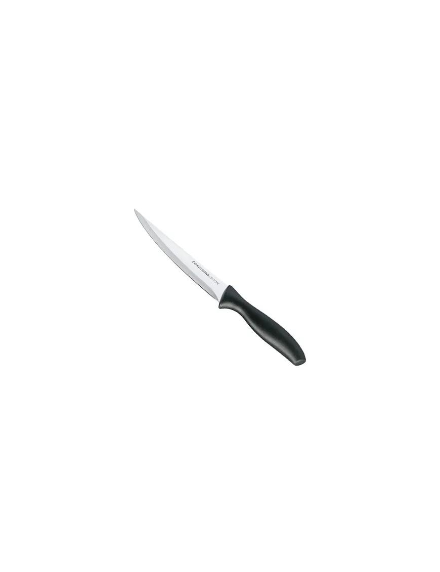 SONIC COLTELLO MULTIUSO 12 CENTIMETRI