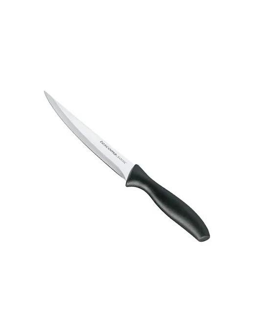 SONIC COLTELLO MULTIUSO 12 CENTIMETRI