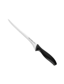 SONIC COLTELLO PER SFILETTARE 18 CENTIMETRI