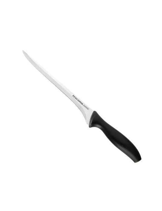 SONIC COLTELLO PER SFILETTARE 18 CENTIMETRI