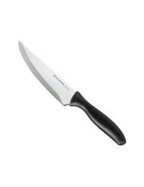 SONIC COLTELLO CUOCO 14 CENTIMETRI
