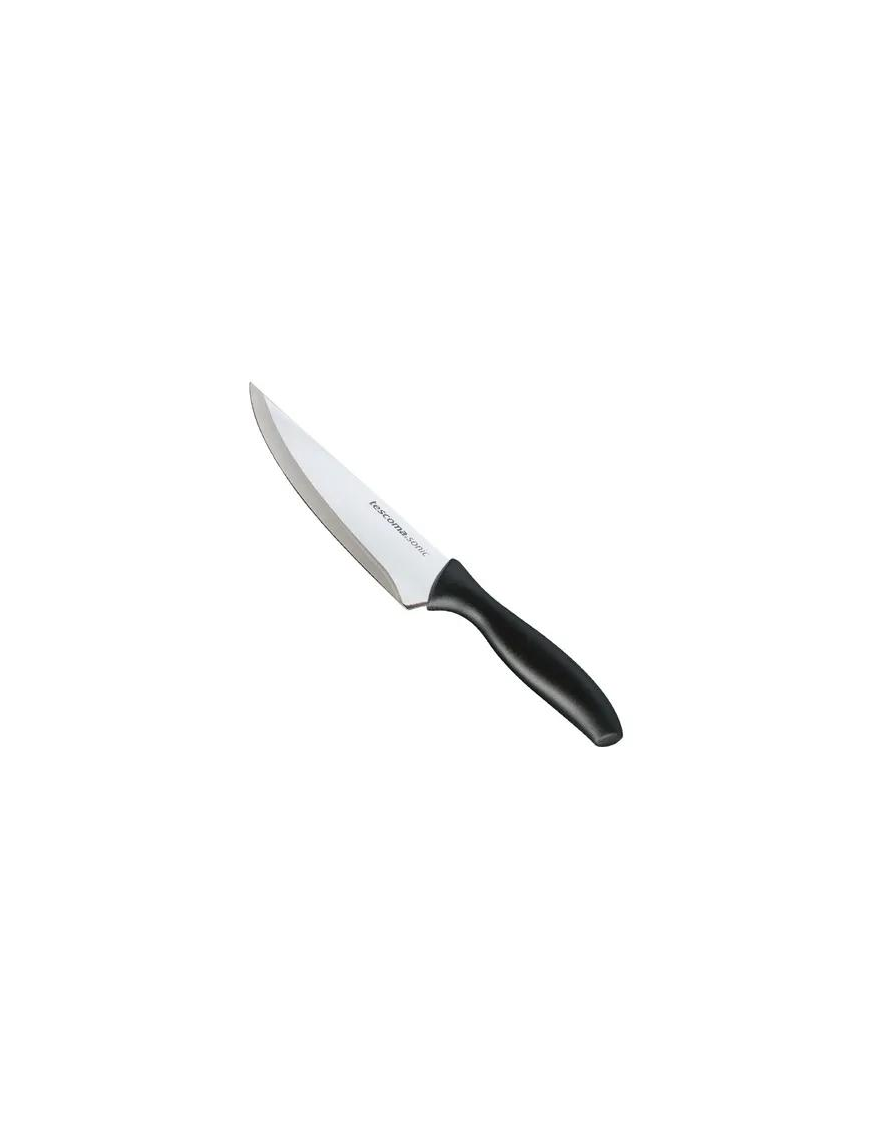 SONIC COOK KNIFE 14 CM
