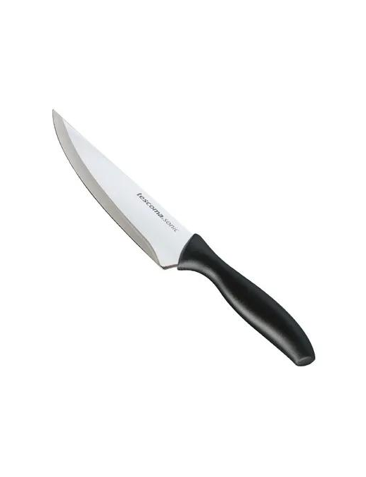 SONIC COLTELLO CUOCO 14 CENTIMETRI