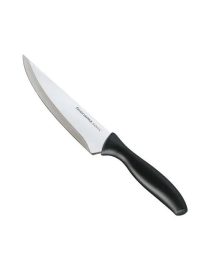 SONIC COLTELLO CUOCO 18 CENTIMETRI