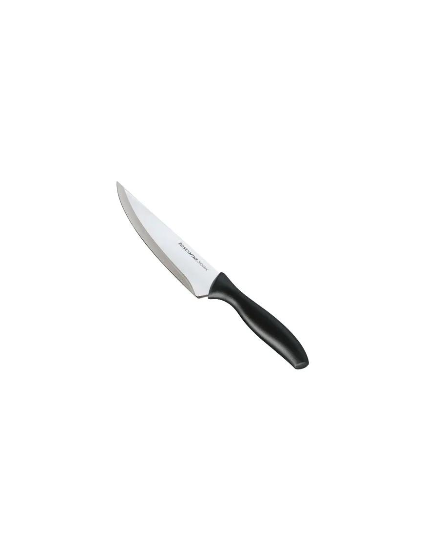 SONIC COLTELLO CUOCO 18 CENTIMETRI