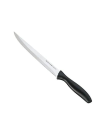 SONIC ROAST KNIFE 18 CM