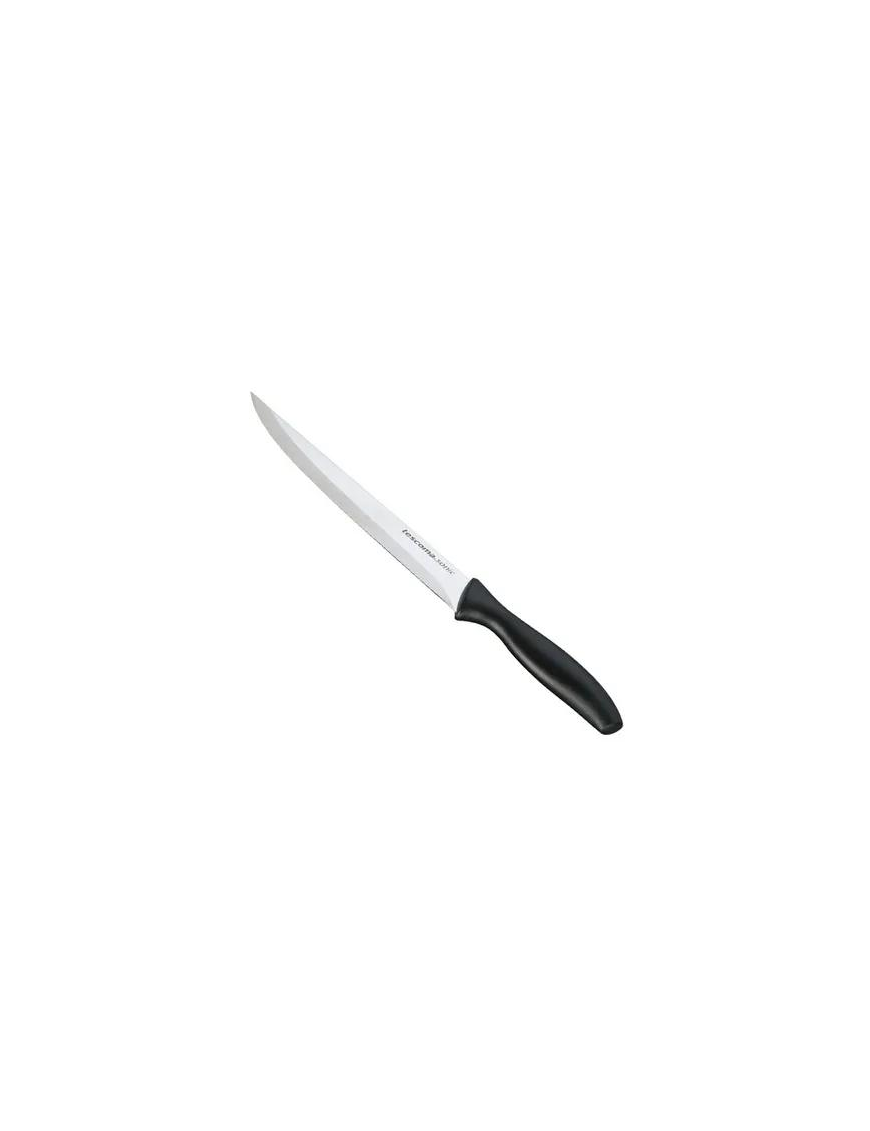 SONIC ROAST KNIFE 18 CM