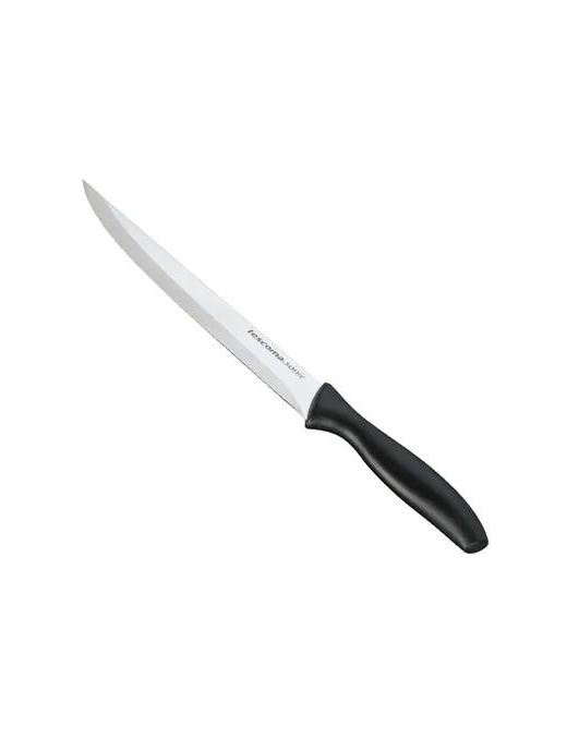 SONIC COLTELLO ARROSTO 18 CENTIMETRI