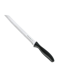 SONIC COLTELLO PANE 20 CENTIMETRI