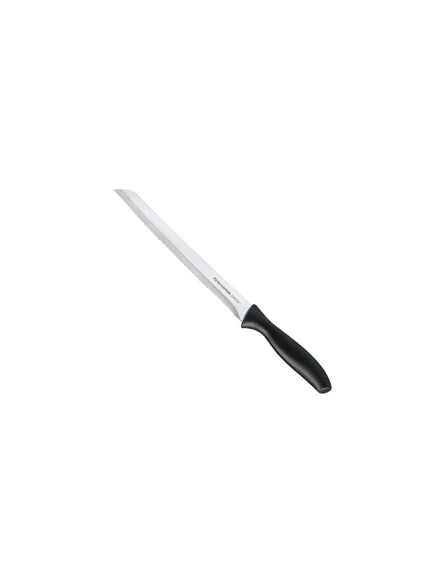 SONIC COLTELLO PANE 20 CENTIMETRI