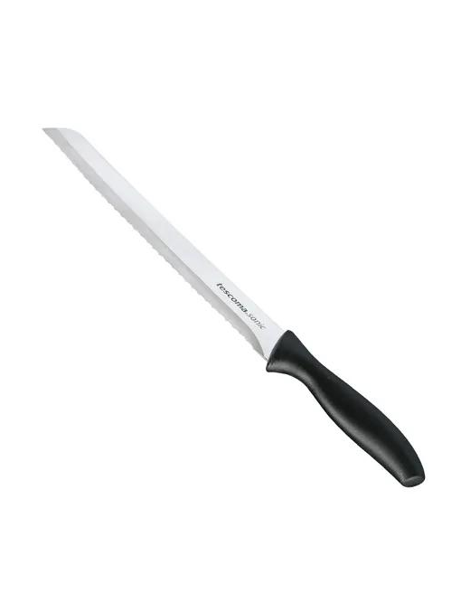 SONIC BREAD KNIFE 20 CM